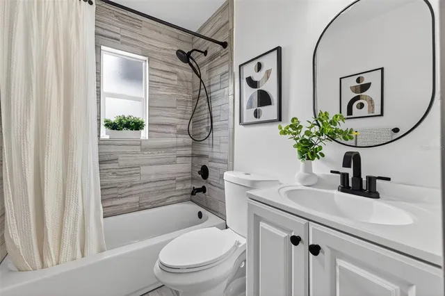 $2,000 | 486 49th Avenue North, St. Petersburg, FL 33703