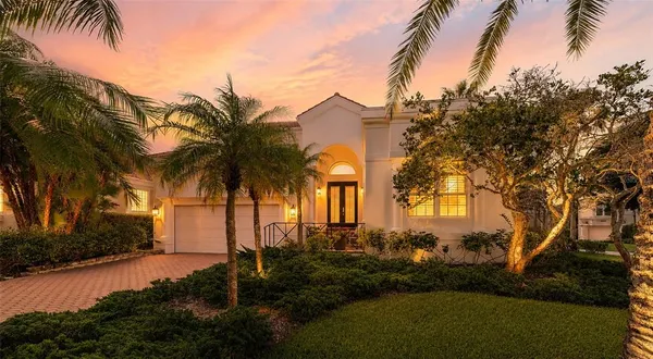 $2,650,000 | 3563 Fair Oaks Lane, Longboat Key, FL 34228