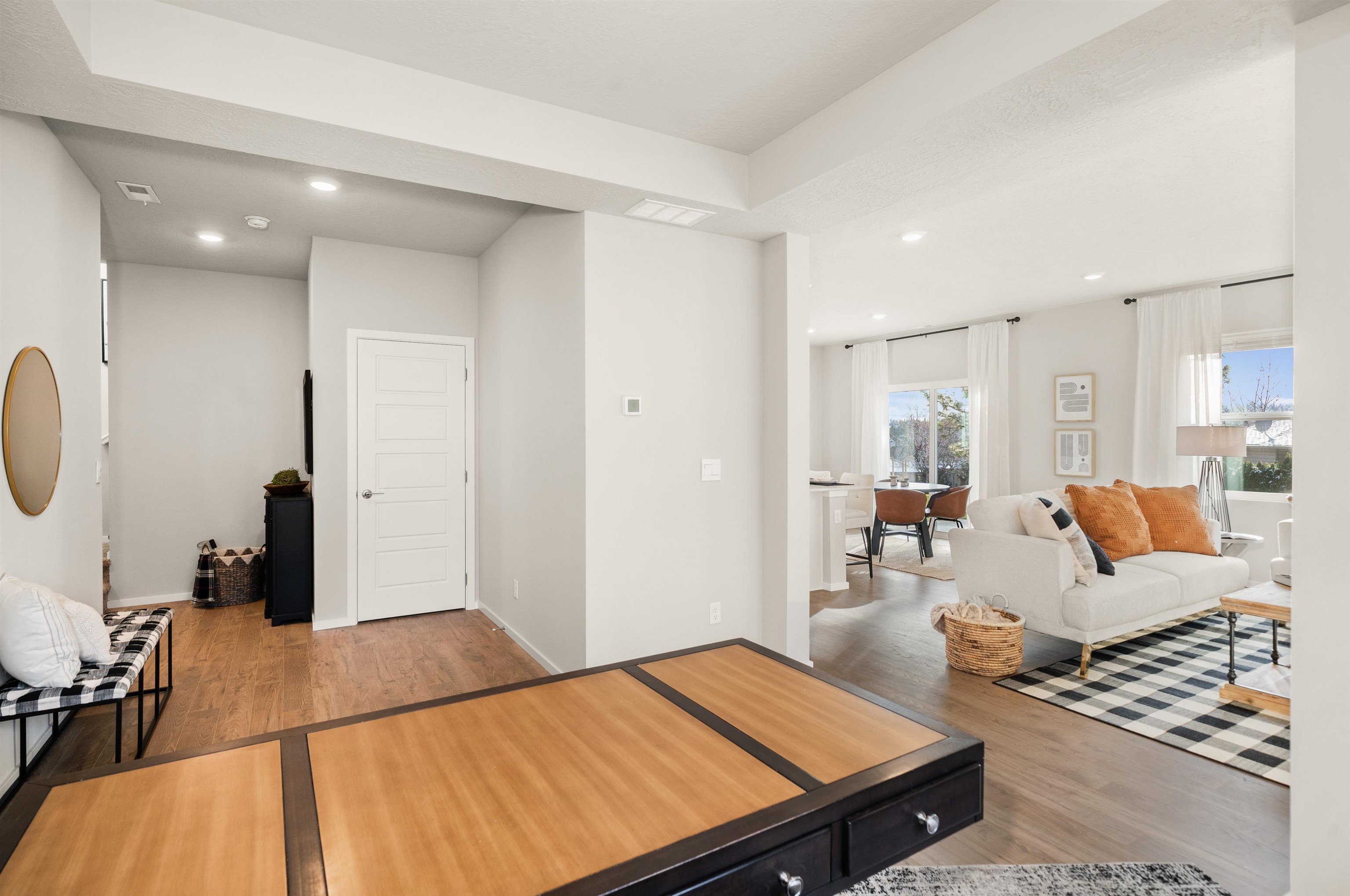 6205 South Spring Road Spokane, WA 99224 - Photo 15 of 30