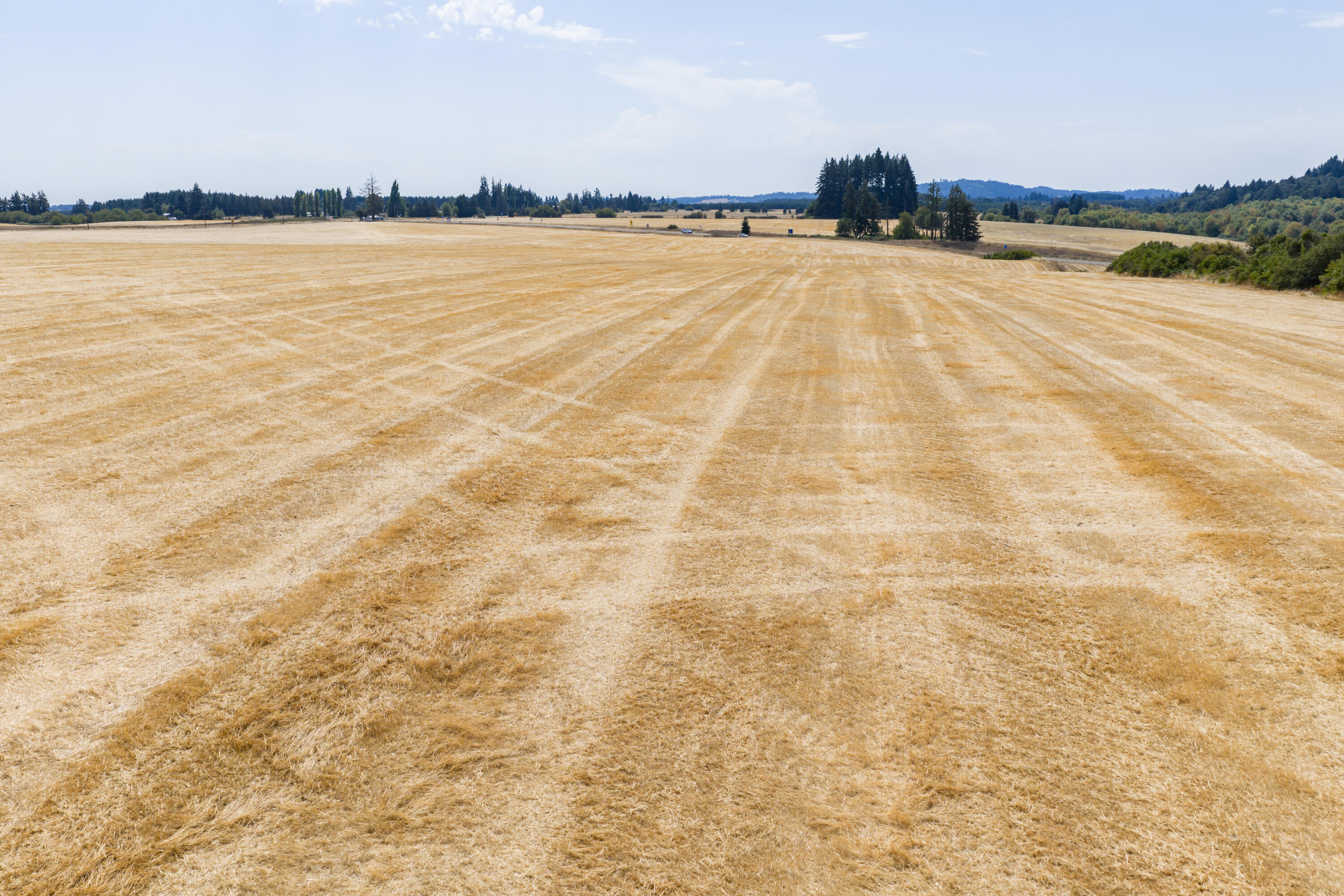 0 Smithfield Road Dallas, OR 97338 - Photo 17 of 18 MIT-17