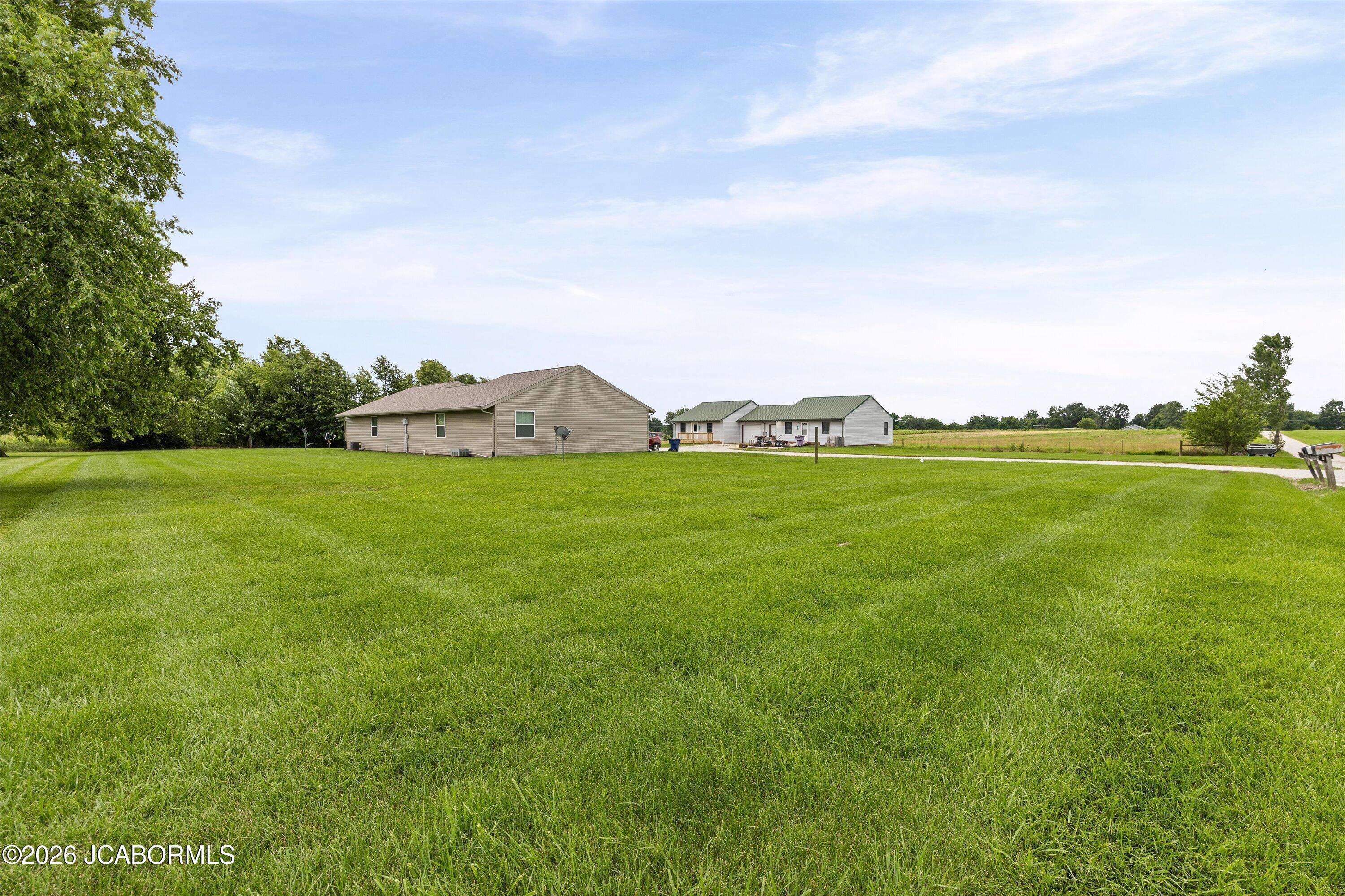 236 Maple Street New Bloomfield, MO 65063 - Photo 23 of 23