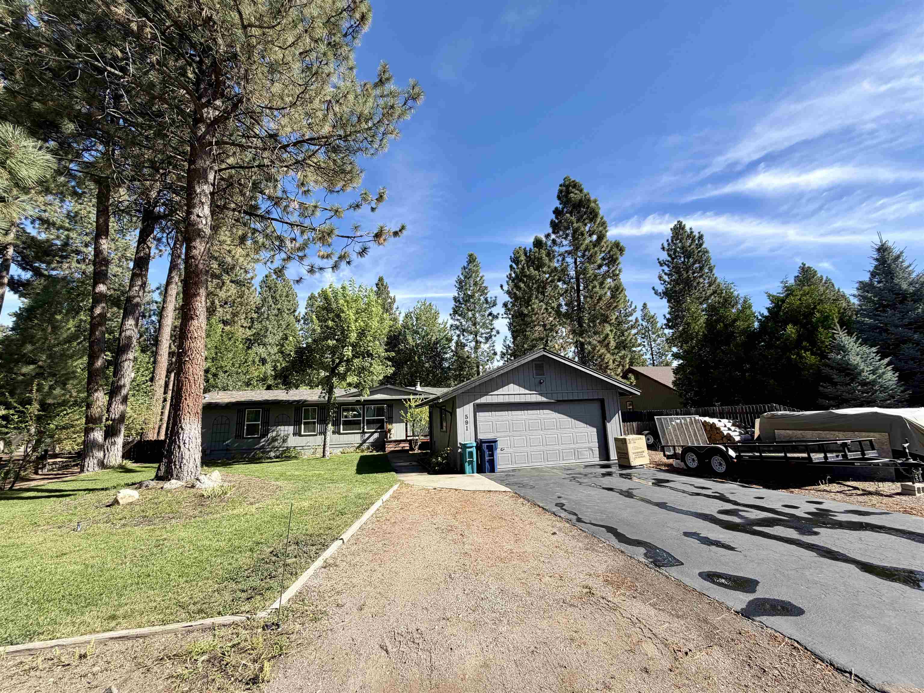 591 Willhoite Road Chester, CA 96020 - Photo 30 of 38 Gallery Image 30