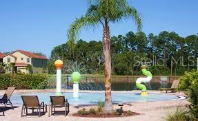 8977 Bismarck Palm Road Kissimmee, FL 34747 - Photo 36 of 60
