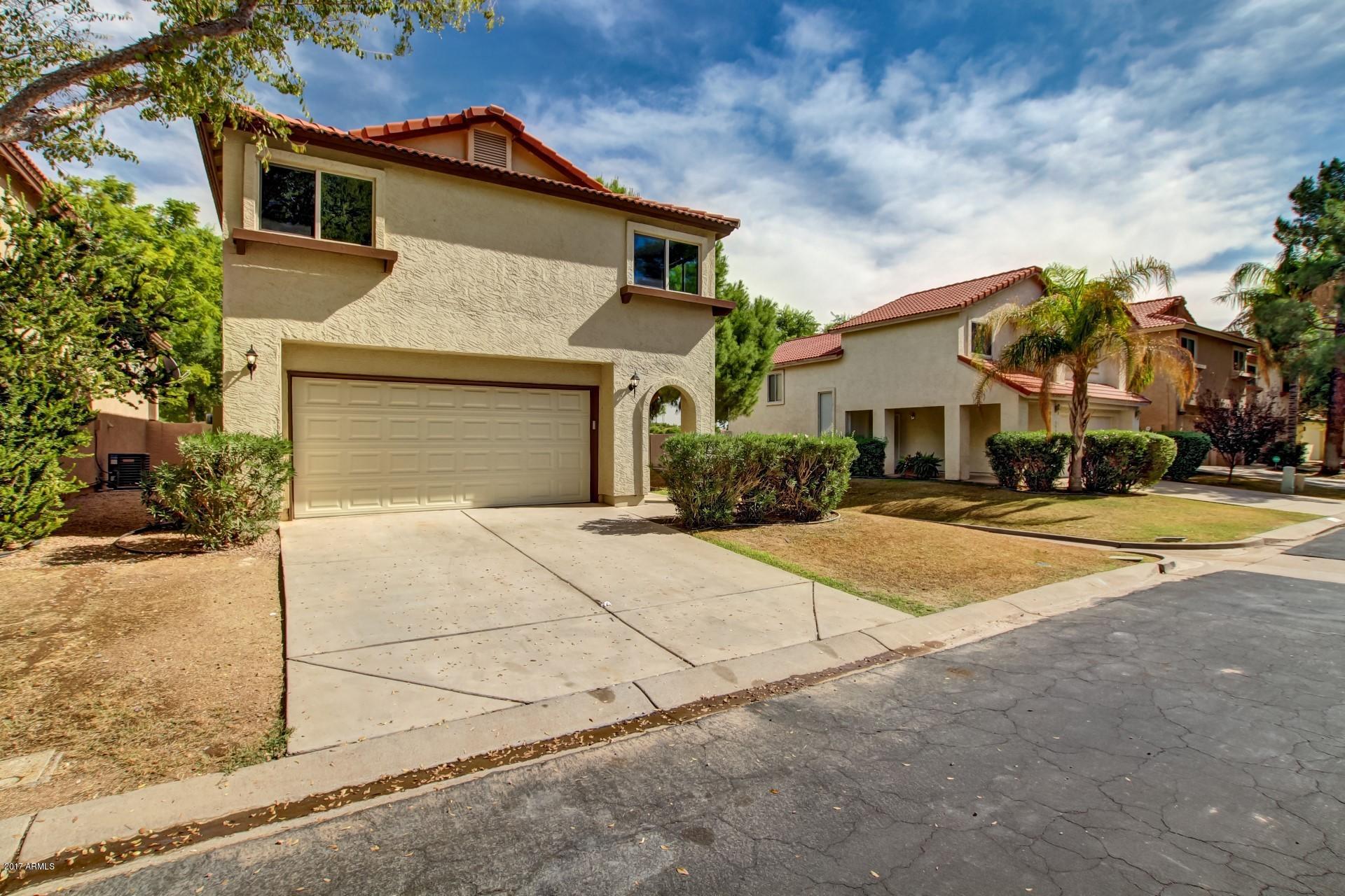 559 North Maple Street Chandler, AZ 85226 - Photo 1 of 42 0001-Maple (4)