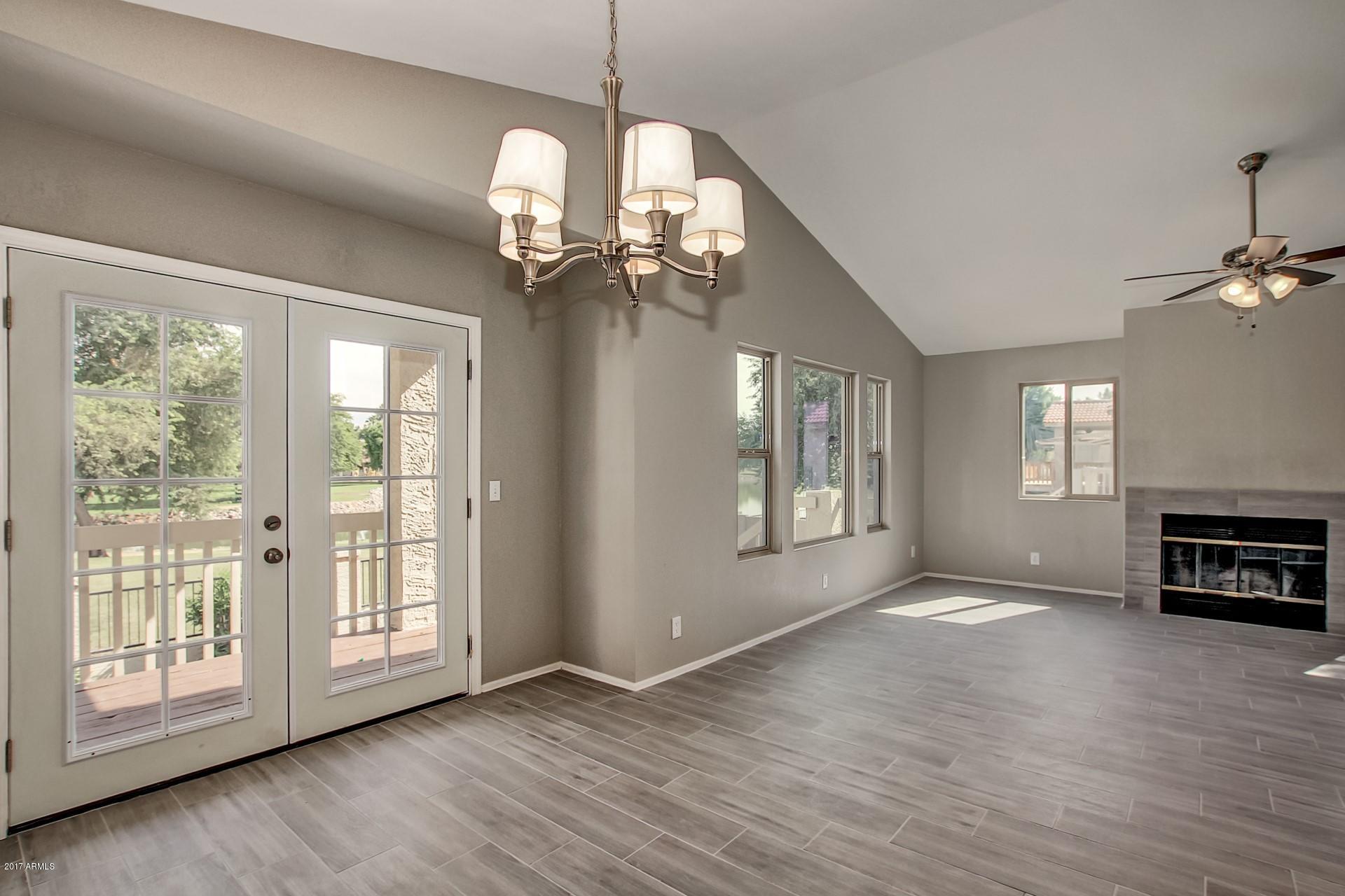 559 North Maple Street Chandler, AZ 85226 - Photo 11 of 42 0011-Maple (11)