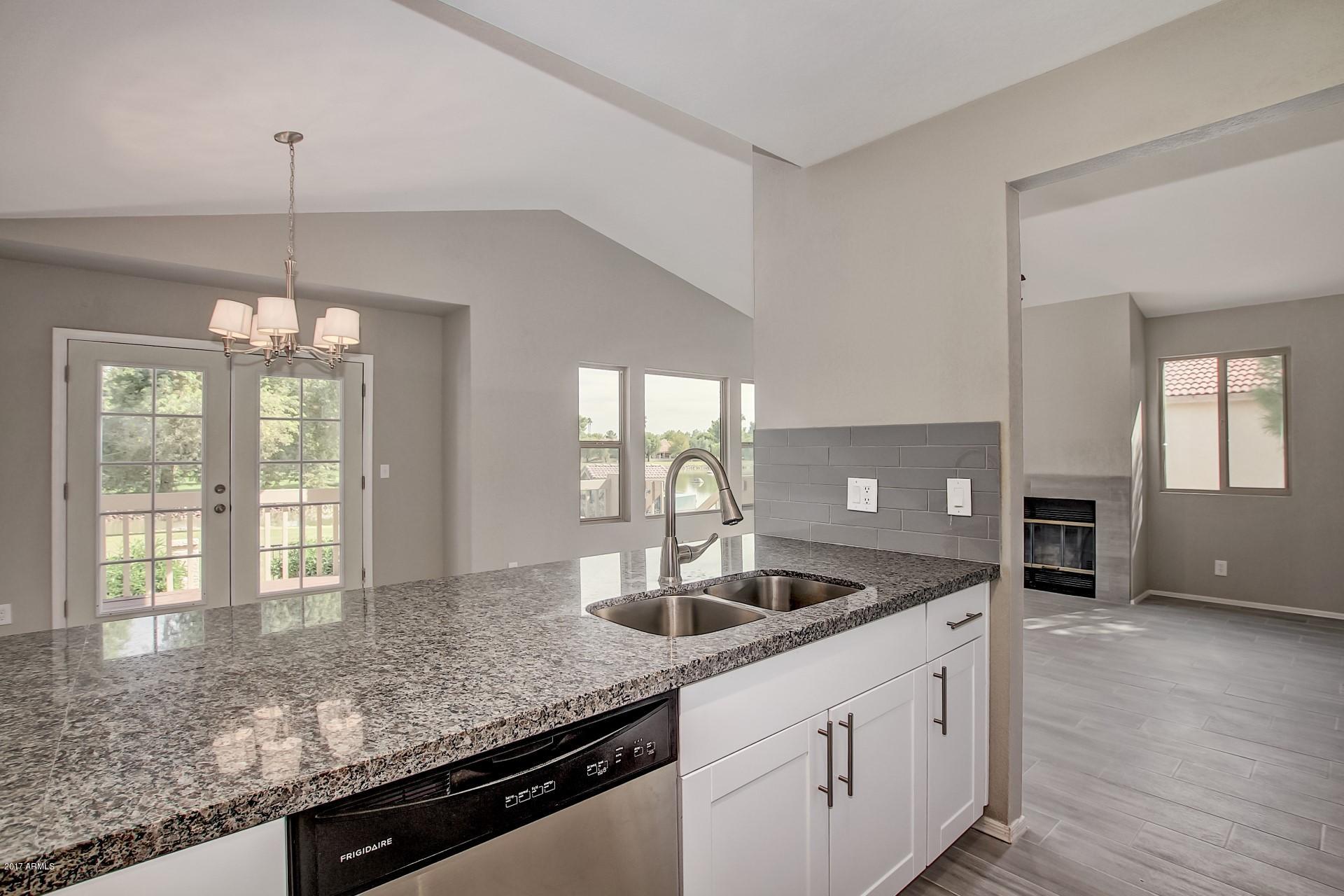 559 North Maple Street Chandler, AZ 85226 - Photo 14 of 42 0014-Maple (14)