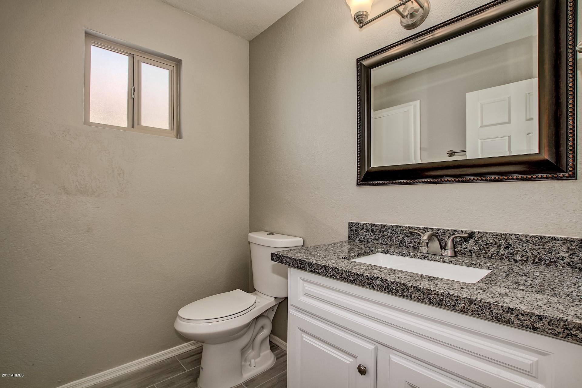559 North Maple Street Chandler, AZ 85226 - Photo 15 of 42 0019-Maple (19)