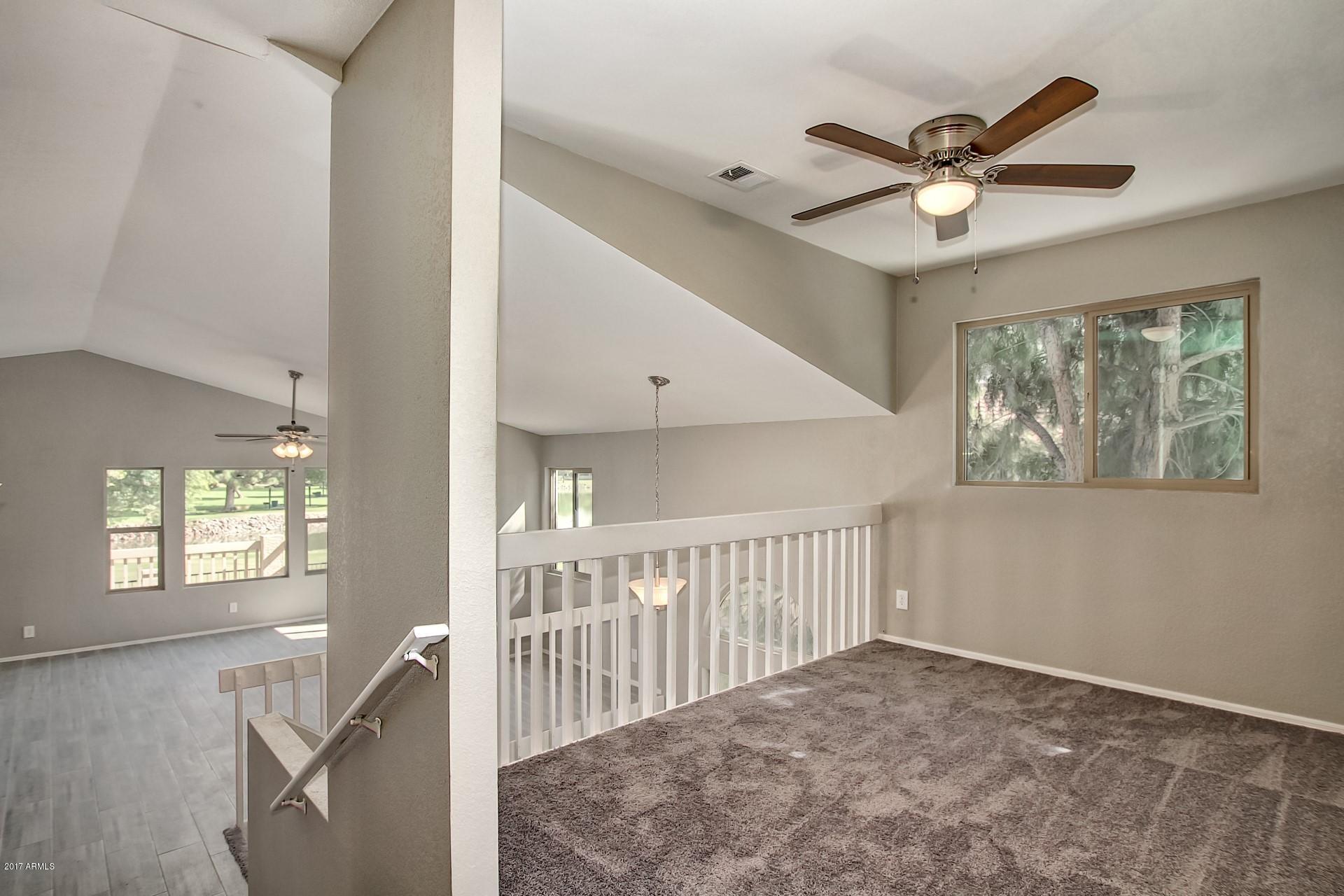 559 North Maple Street Chandler, AZ 85226 - Photo 17 of 42 0016-Maple (16)