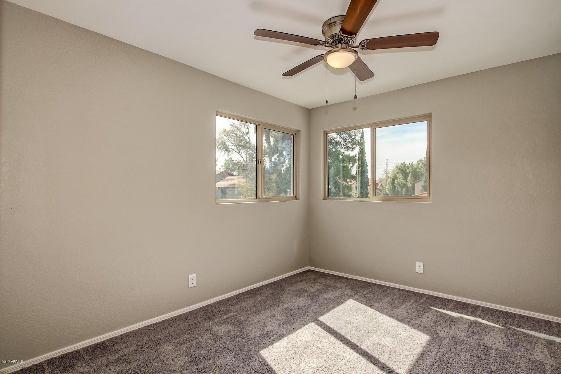 559 North Maple Street Chandler, AZ 85226 - Photo 18 of 42 0017-Maple (18)