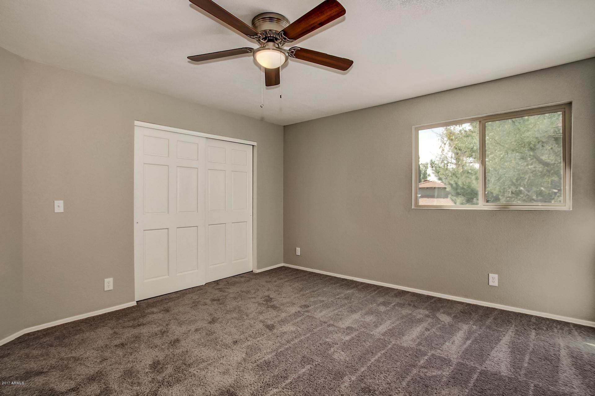 559 North Maple Street Chandler, AZ 85226 - Photo 19 of 42 0020-Maple (21)