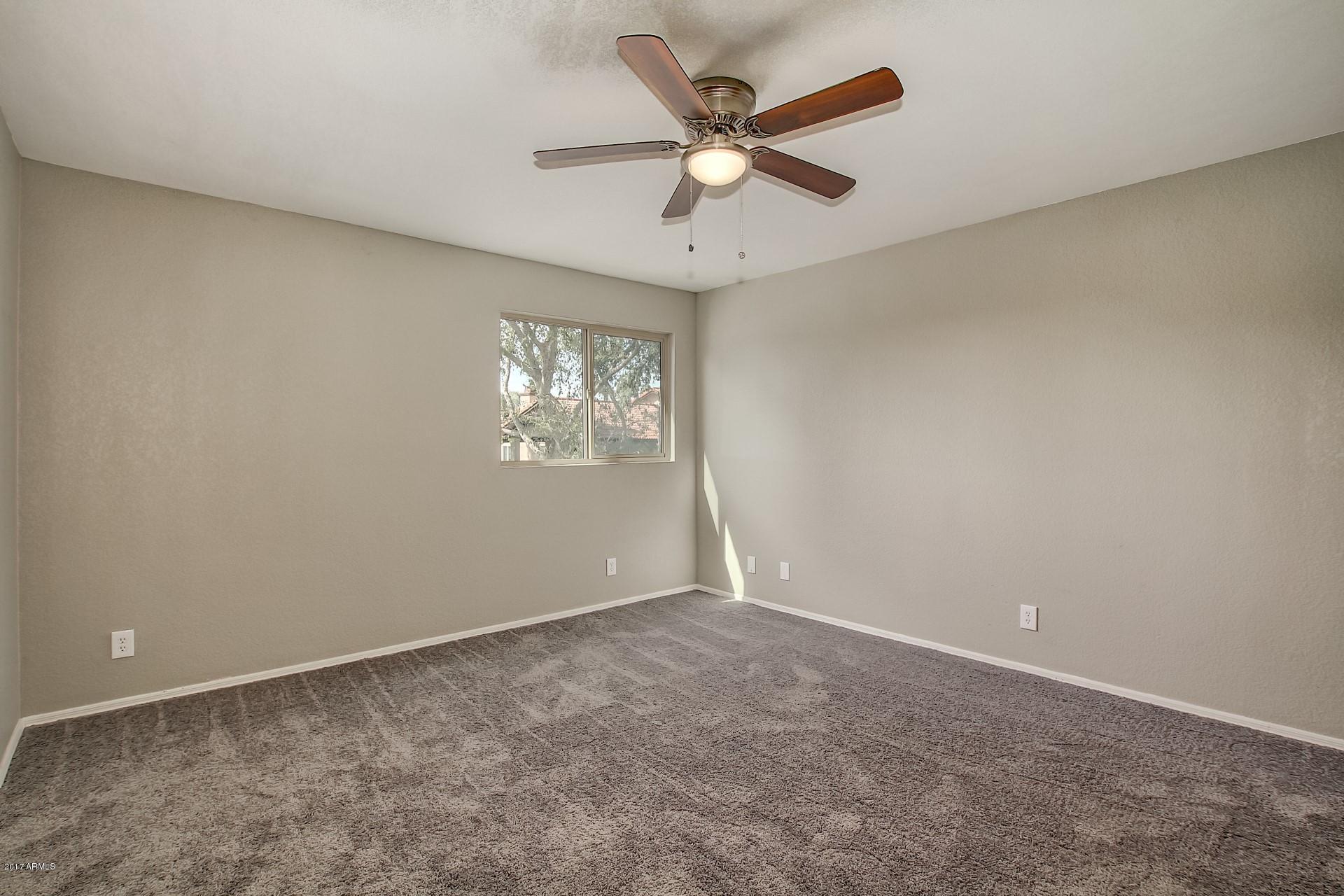559 North Maple Street Chandler, AZ 85226 - Photo 20 of 42 0021-Maple (20)