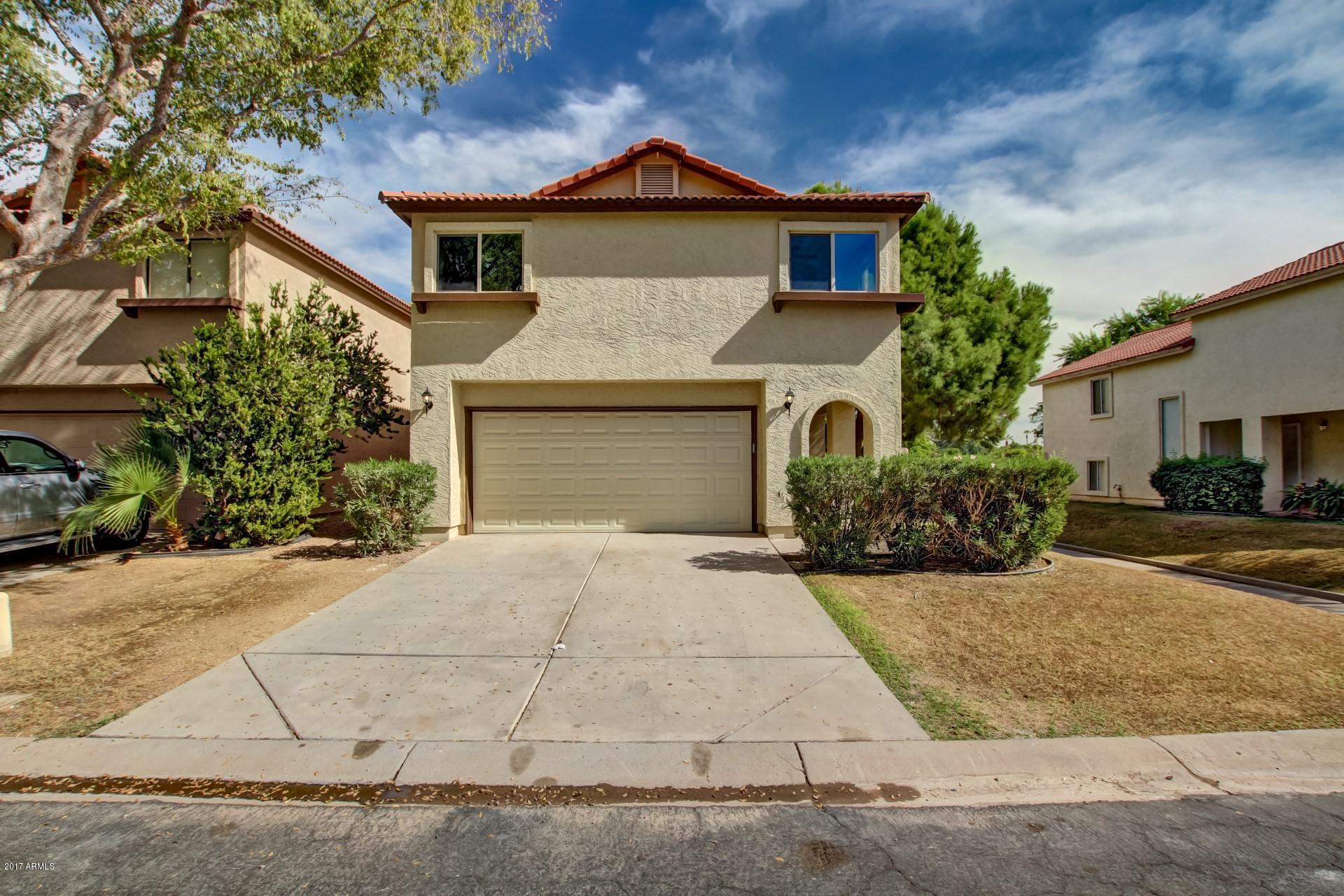 559 North Maple Street Chandler, AZ 85226 - Photo 2 of 42 0002-Maple (3)