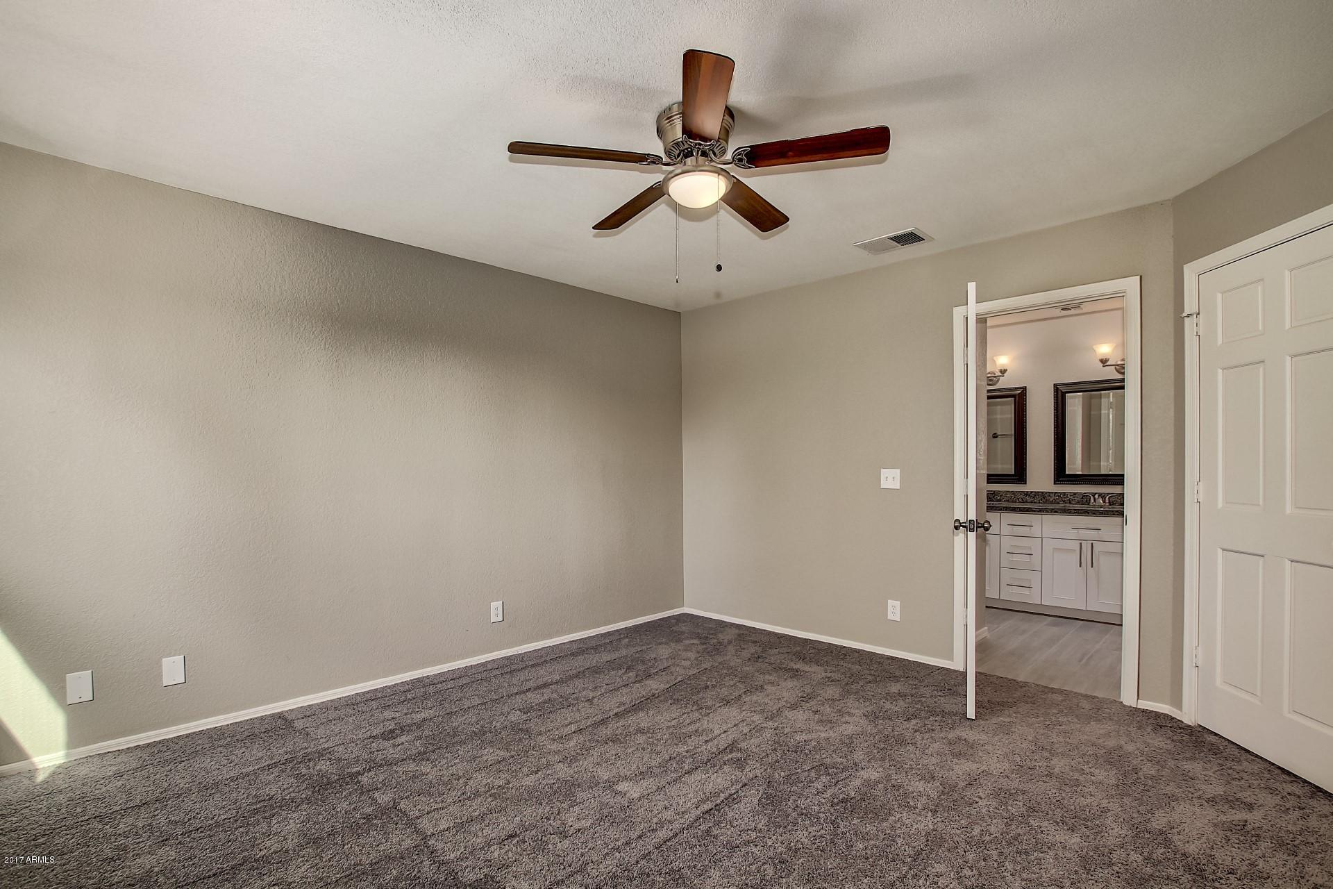 559 North Maple Street Chandler, AZ 85226 - Photo 21 of 42 0022-Maple (22)