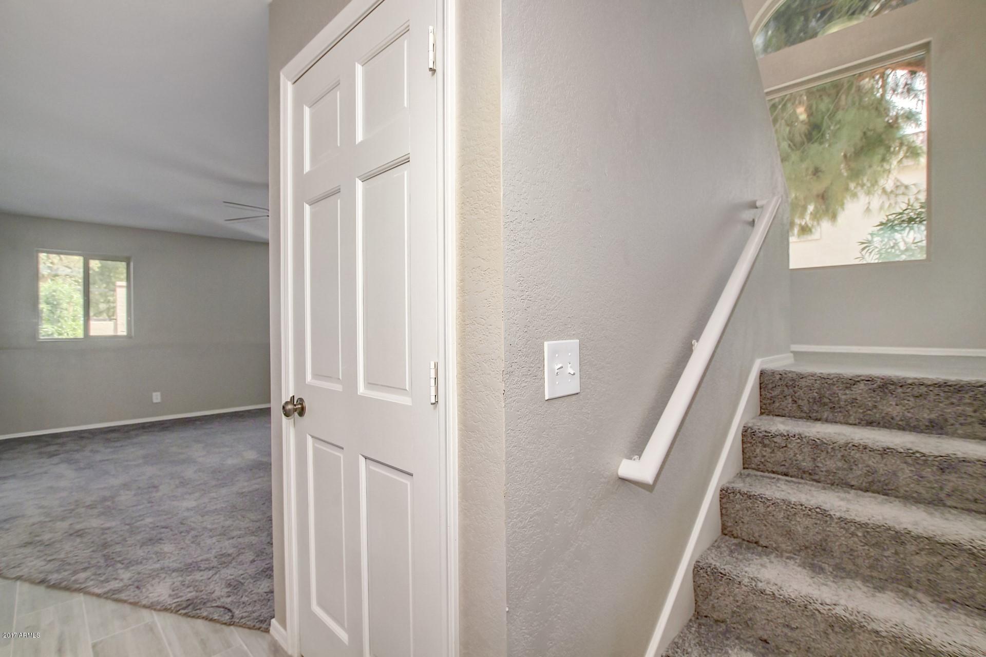 559 North Maple Street Chandler, AZ 85226 - Photo 26 of 42 0027-Maple (27)