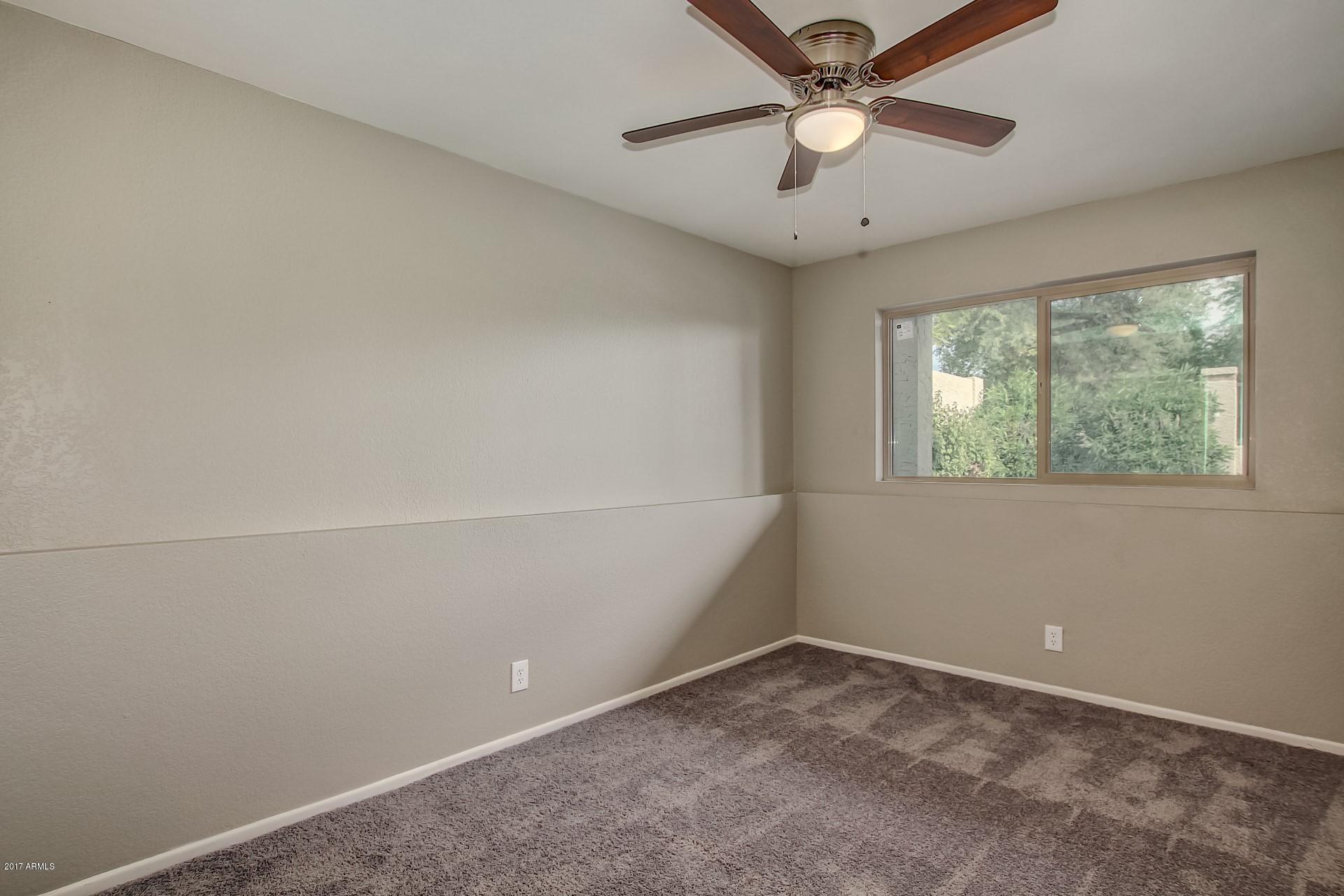559 North Maple Street Chandler, AZ 85226 - Photo 27 of 42 0028-Maple (31)