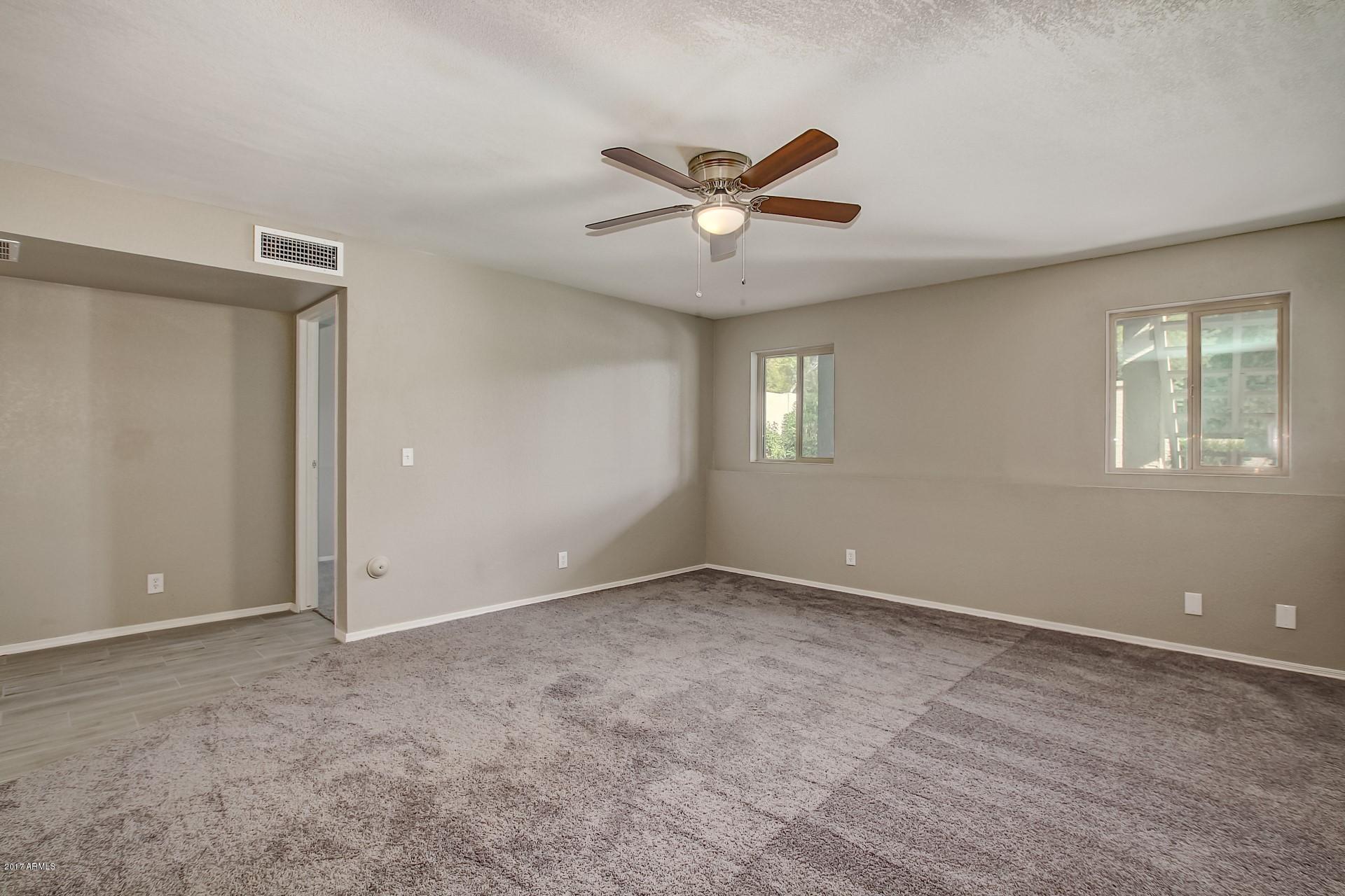 559 North Maple Street Chandler, AZ 85226 - Photo 28 of 42 0029-Maple (29)