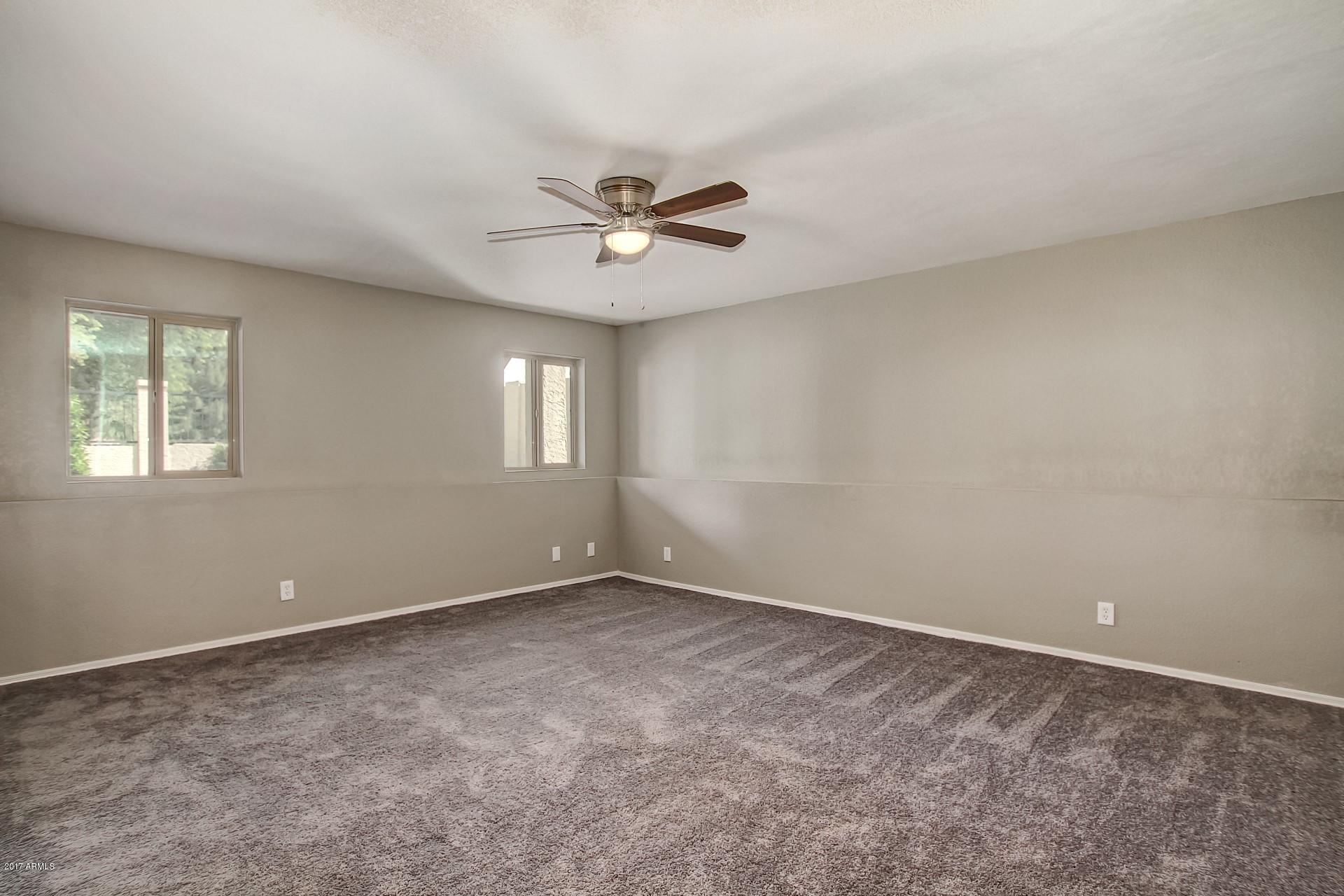 559 North Maple Street Chandler, AZ 85226 - Photo 29 of 42 0030-Maple (28)