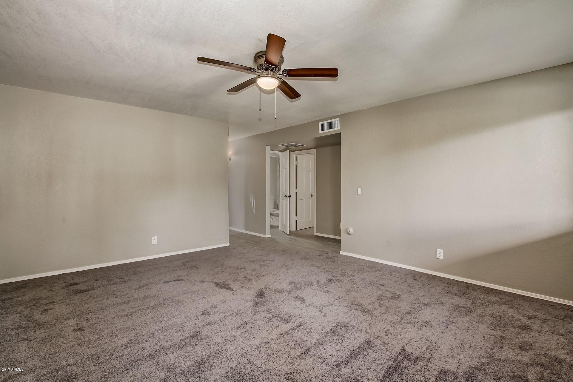 559 North Maple Street Chandler, AZ 85226 - Photo 30 of 42 0031-Maple (30)