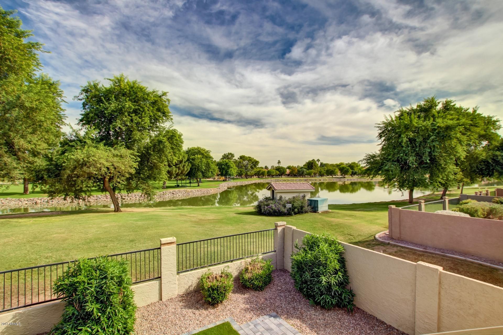 559 North Maple Street Chandler, AZ 85226 - Photo 37 of 42 0038-Maple (38)