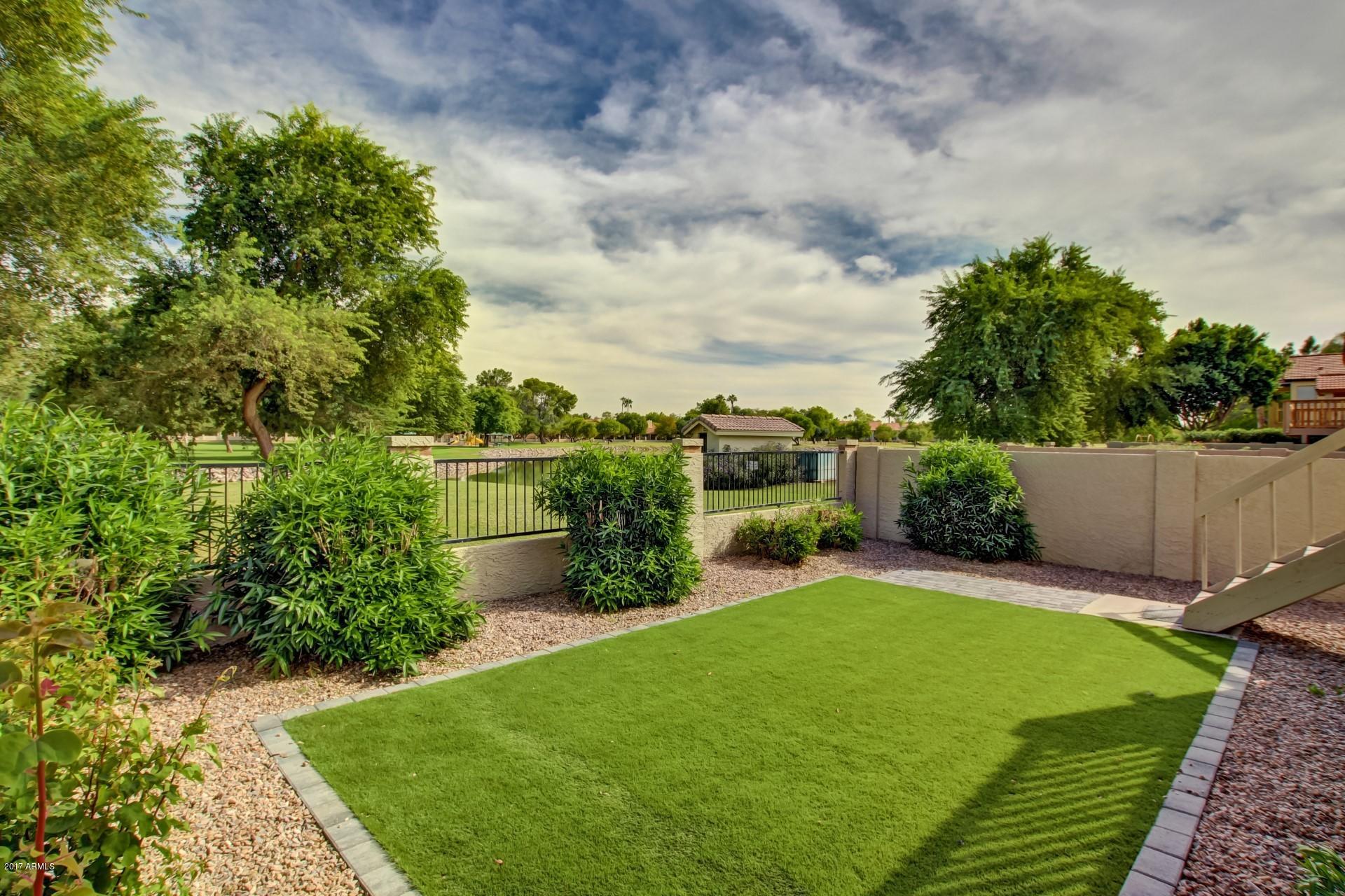 559 North Maple Street Chandler, AZ 85226 - Photo 38 of 42 0039-Maple (43)