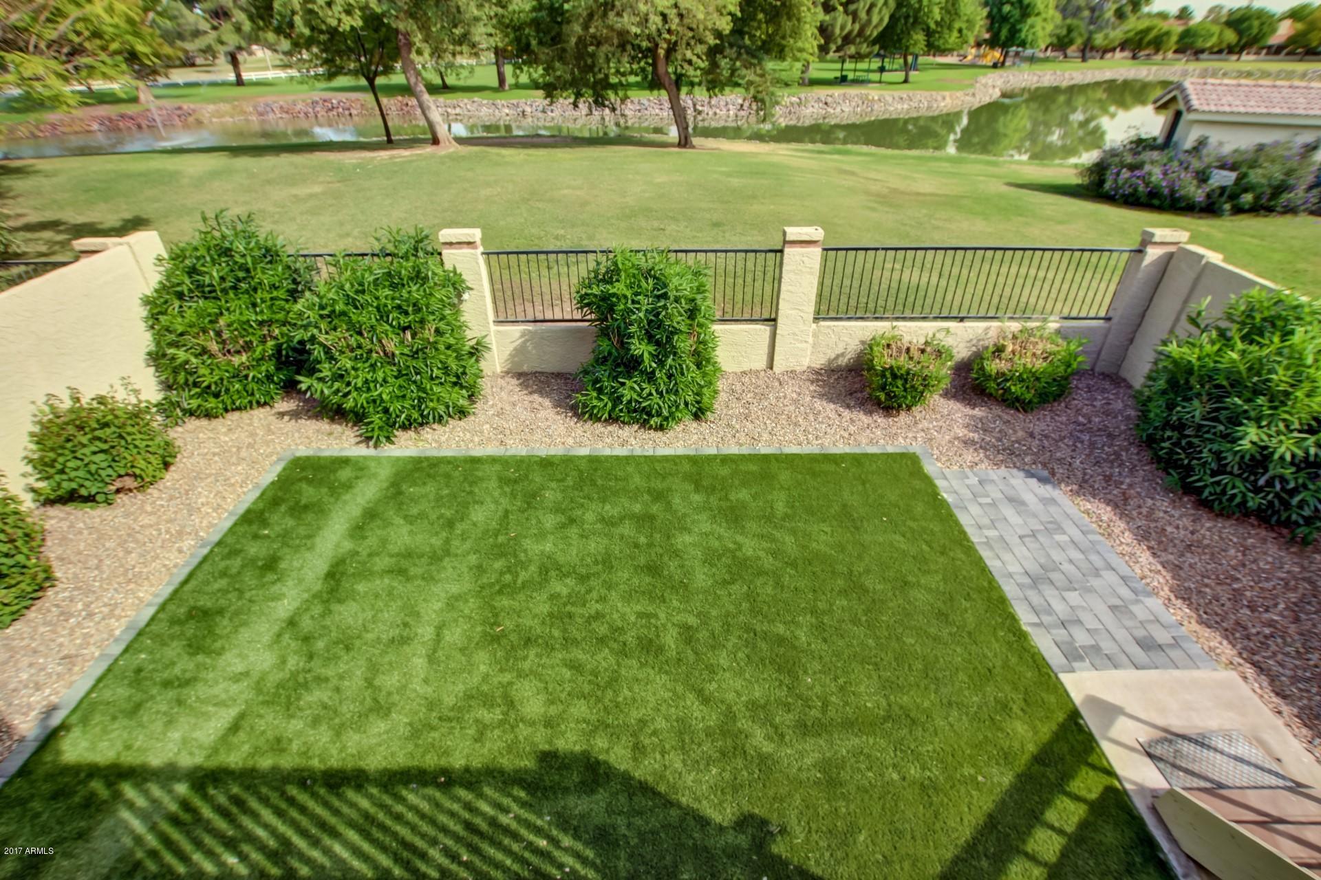 559 North Maple Street Chandler, AZ 85226 - Photo 39 of 42 0040-Maple (39)