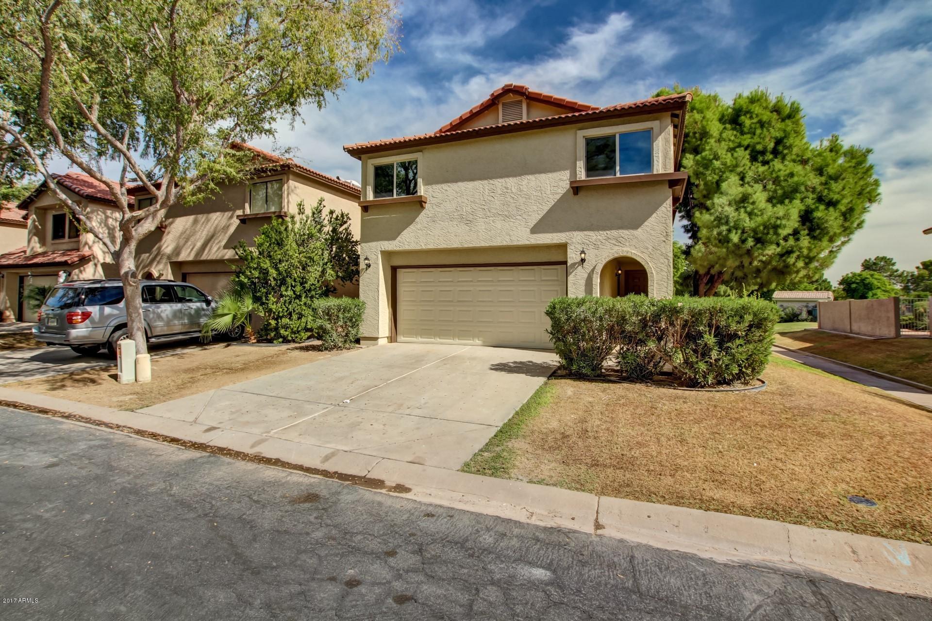 559 North Maple Street Chandler, AZ 85226 - Photo 4 of 42 0004-Maple (2)