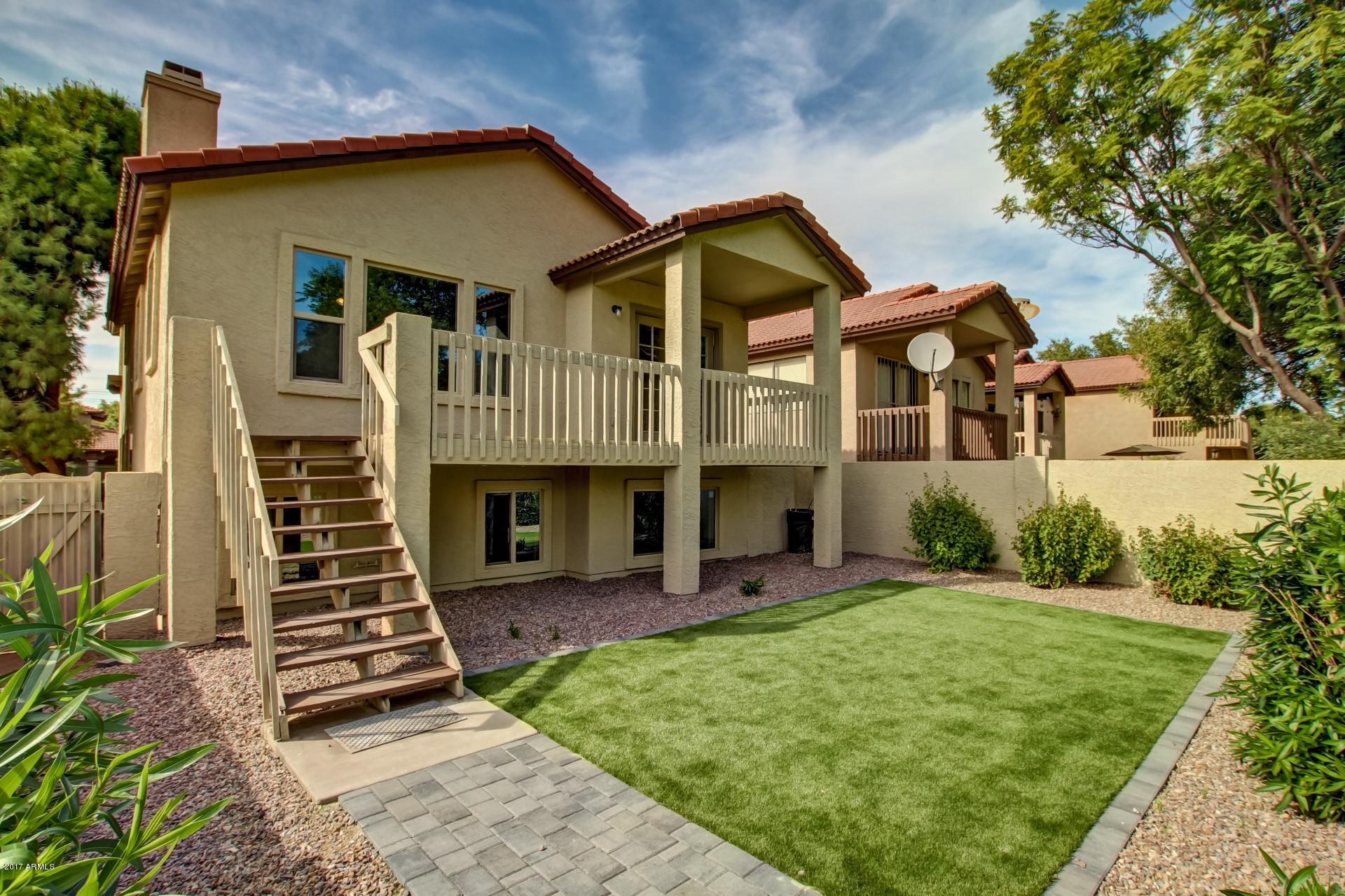 559 North Maple Street Chandler, AZ 85226 - Photo 41 of 42 0042-Maple (41)