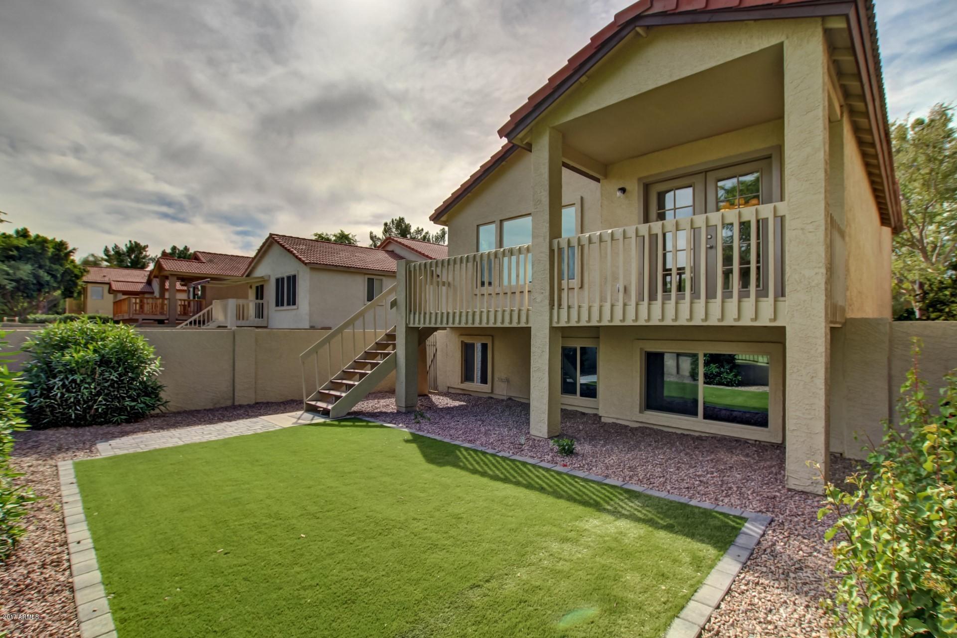 559 North Maple Street Chandler, AZ 85226 - Photo 42 of 42 0043-Maple (42)