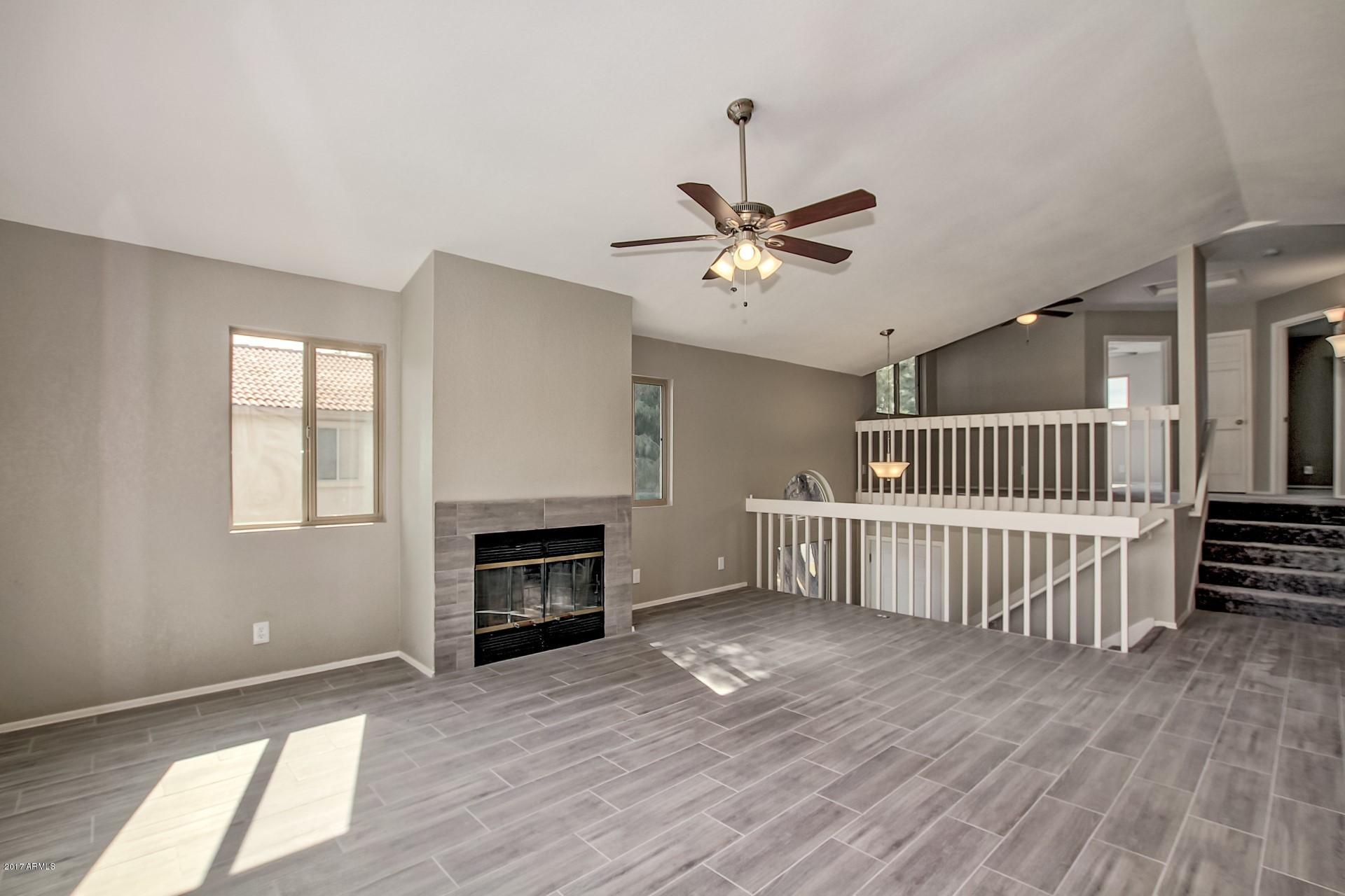 559 North Maple Street Chandler, AZ 85226 - Photo 5 of 42 0007-Maple (8)