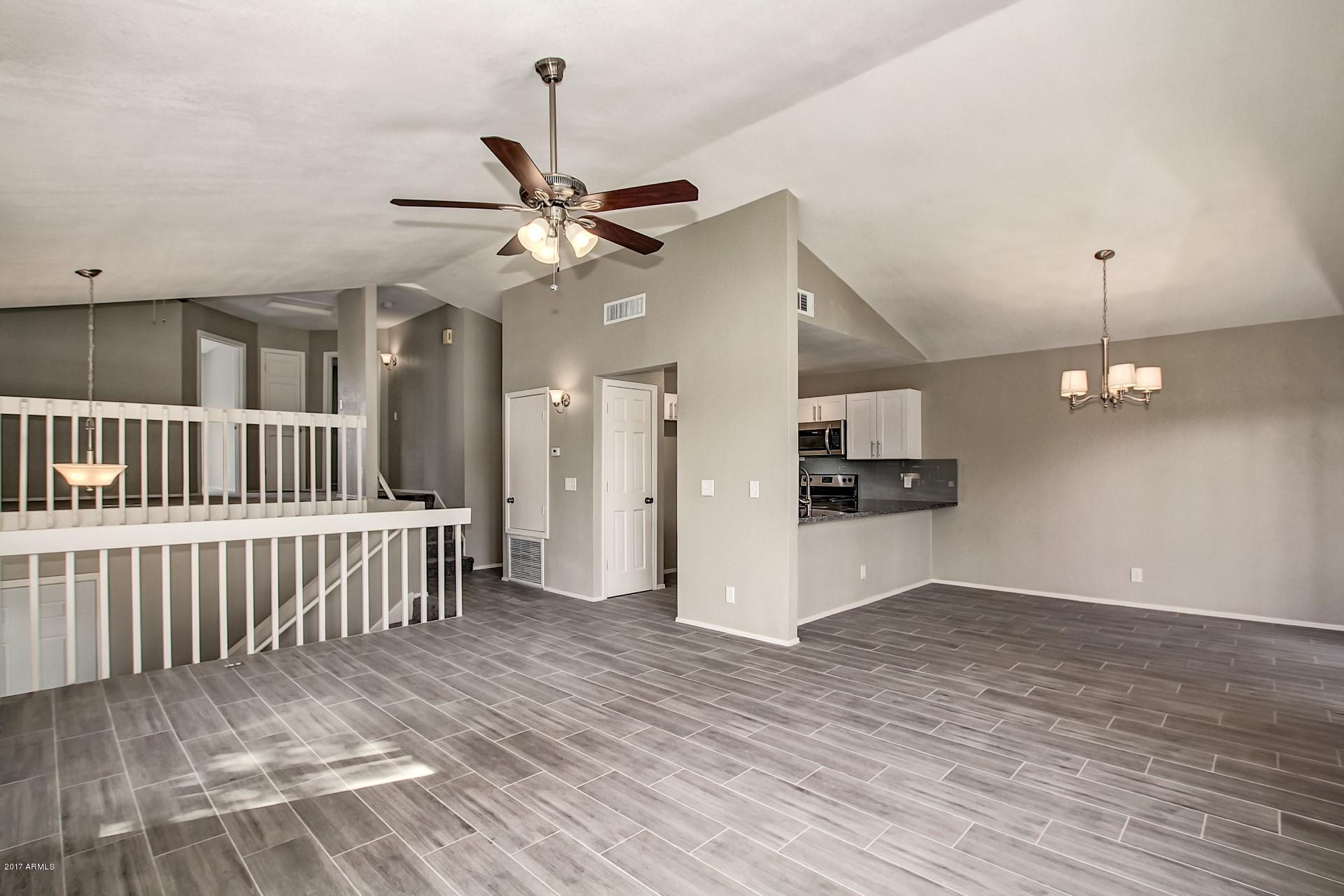 559 North Maple Street Chandler, AZ 85226 - Photo 6 of 42 0008-Maple (7)