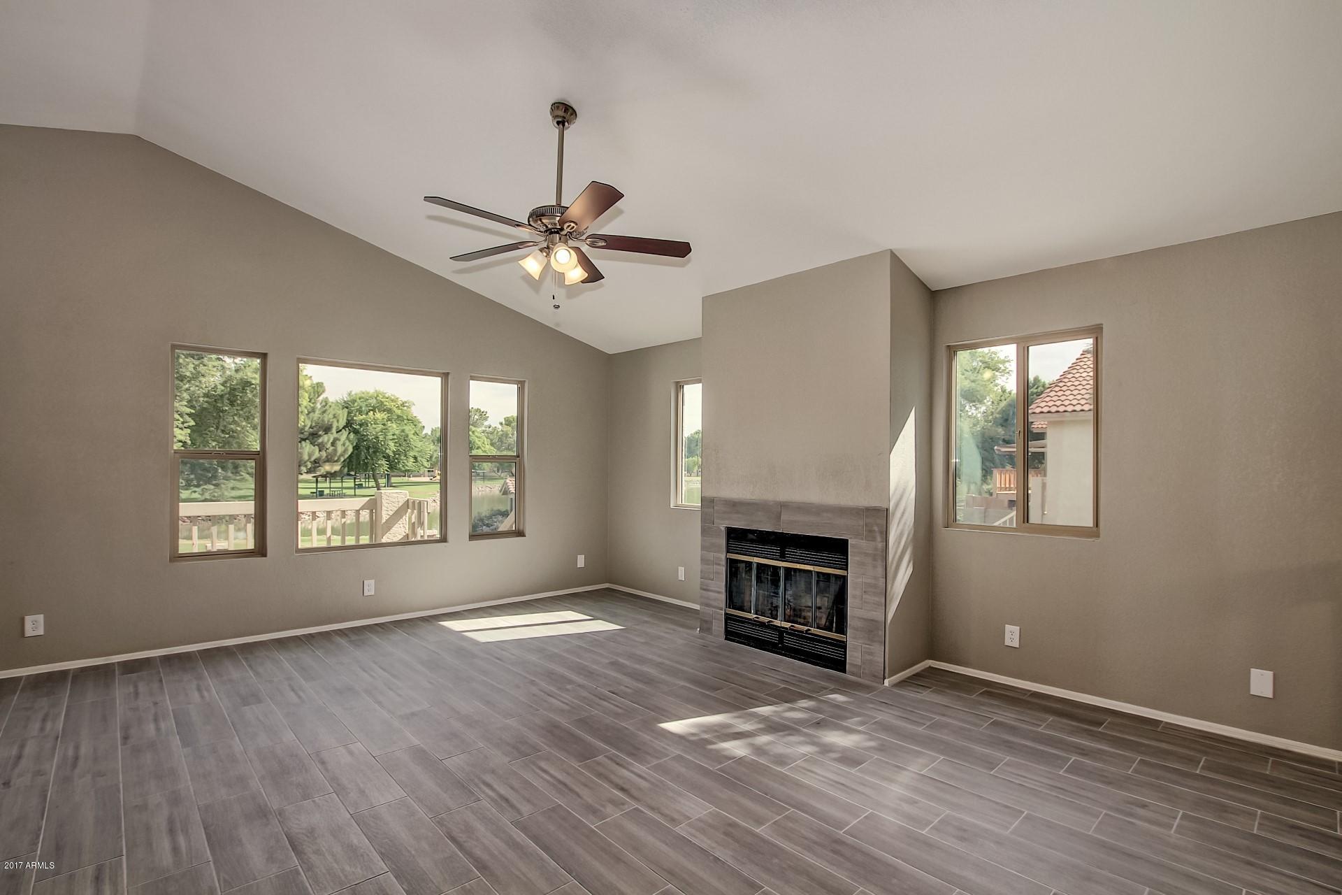 559 North Maple Street Chandler, AZ 85226 - Photo 8 of 42 0006-Maple (5)