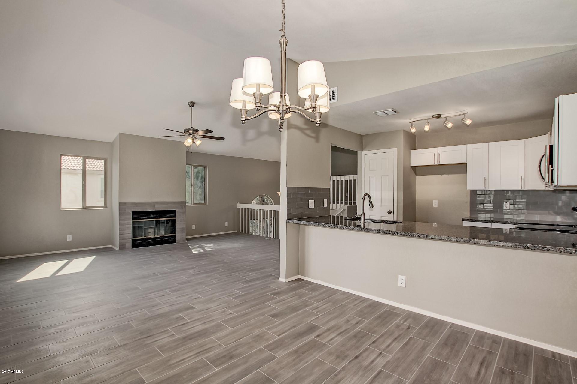 559 North Maple Street Chandler, AZ 85226 - Photo 9 of 42 0009-Maple (10)