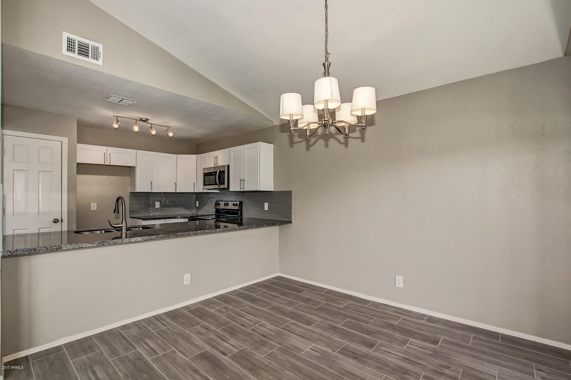 559 North Maple Street Chandler, AZ 85226 - Photo 10 of 42 0010-Maple (9)