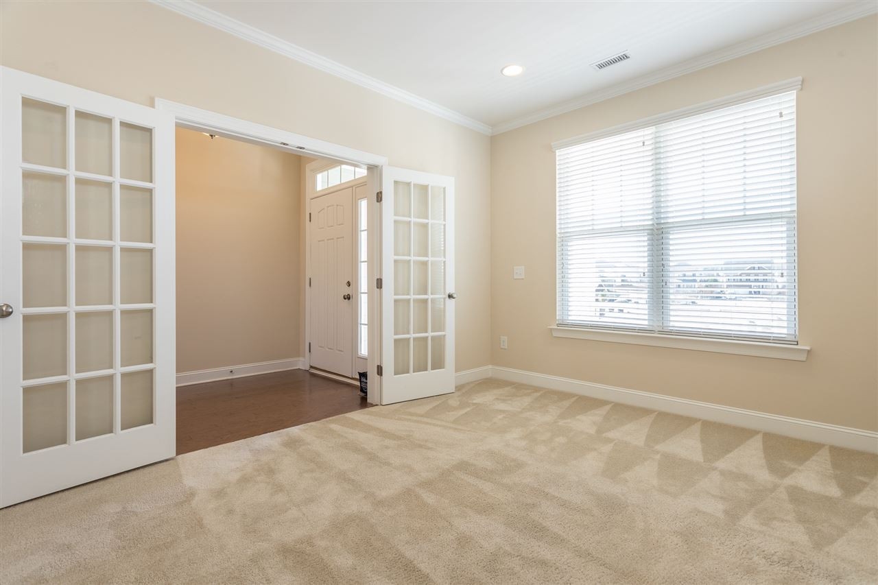 4244 Rockdell Hall Street Raleigh, NC 27616 - Photo 5 of 29 Photo 5