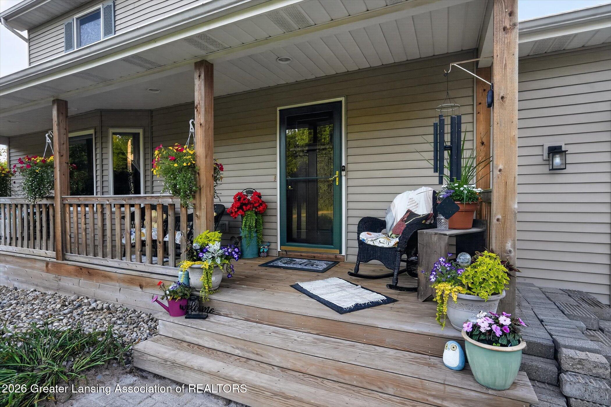 5240 Meridian Road Leslie, MI 49251 - Photo 6 of 64 06-5240-Meridian-Rd-WindowStill-Photogra