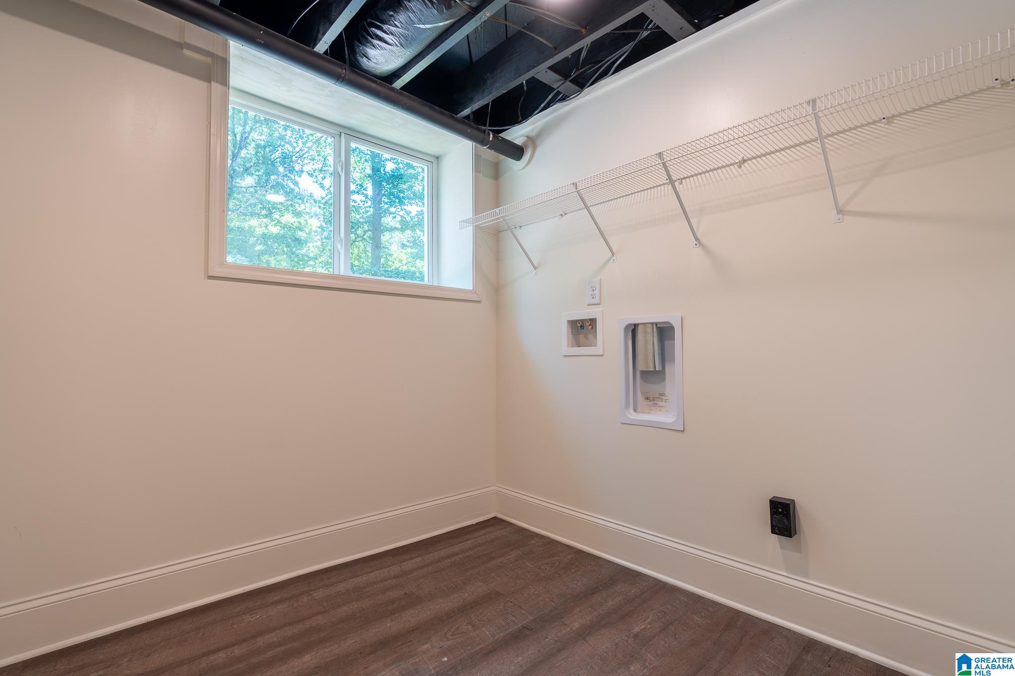 1915 Canyon Road Birmingham, AL 35216 - Photo 35 of 48