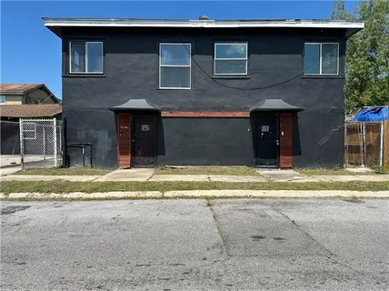 $91,000 | 2055 Duels Street, New Orleans, LA 70119
