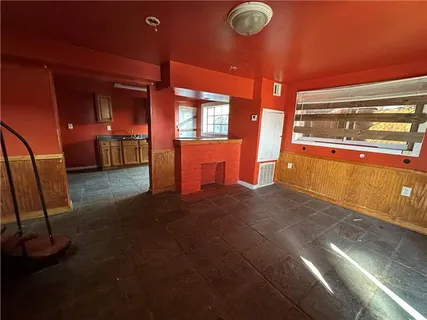 $91,000 | 2055 Duels Street, New Orleans, LA 70119