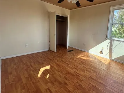 $91,000 | 2055 Duels Street, New Orleans, LA 70119