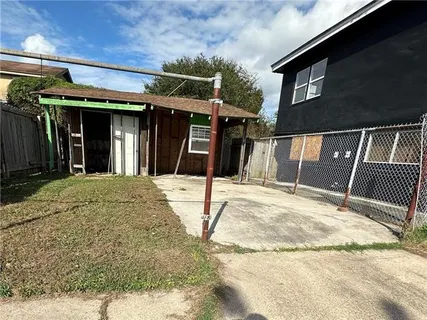 $91,000 | 2055 Duels Street, New Orleans, LA 70119