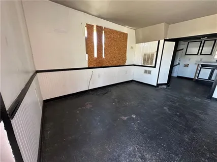 $91,000 | 2055 Duels Street, New Orleans, LA 70119