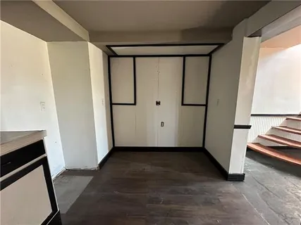 $91,000 | 2055 Duels Street, New Orleans, LA 70119