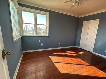 $91,000 | 2055 Duels Street, New Orleans, LA 70119