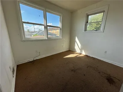 $91,000 | 2055 Duels Street, New Orleans, LA 70119