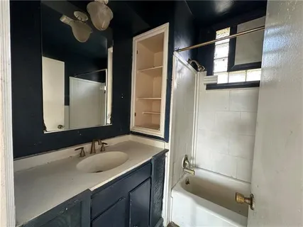 $91,000 | 2055 Duels Street, New Orleans, LA 70119