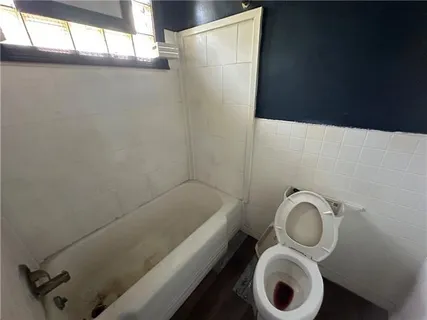 $91,000 | 2055 Duels Street, New Orleans, LA 70119