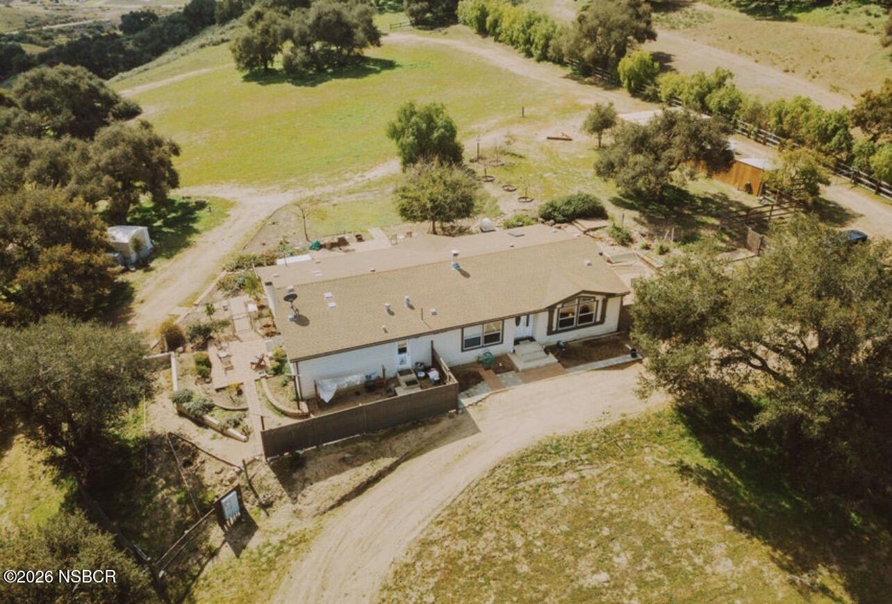 6855 Long Canyon Road Santa Maria, CA 93454 - Photo 2 of 3 IMG_1054