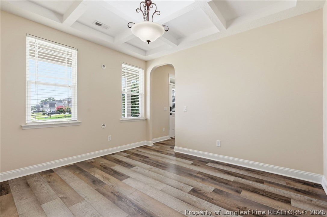 2000 Roswell Road Fayetteville, NC 28314 - Photo 9 of 50