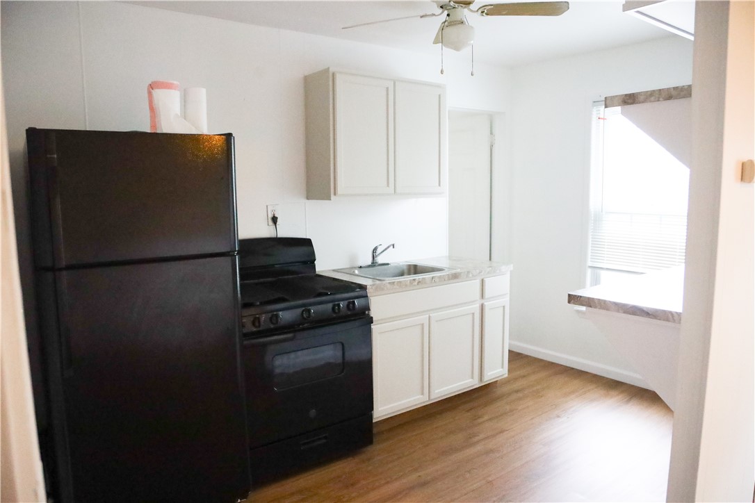 272 Linden Street Rochester, NY 14620 - Photo 19 of 21