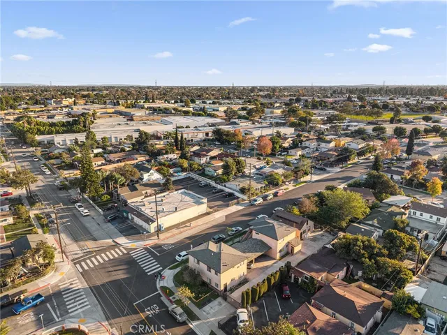 $1,195,000 | 6603 Emil Avenue, Bell Gardens, CA 90201